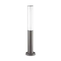 Парковий світильник Ideal Lux Etere PT 4000k 172439 Парковий світильник Ideal Lux Etere PT 4000k 172439